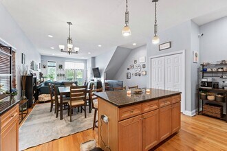 3106 S Wells St in Chicago, IL - Building Photo - Building Photo