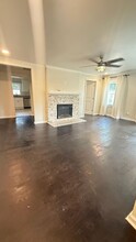 1401 Anderson St in Charlotte, NC - Building Photo - Building Photo