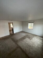 7130 W 16th Pl in Lakewood, CO - Building Photo - Building Photo