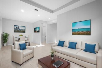 14208 Lace Bark Ln in Westlake, FL - Building Photo - Building Photo