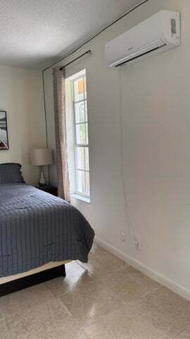 11575 Sanderling Dr in Wellington, FL - Building Photo - Building Photo