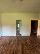 50234 Hermann Pr Rd in Broadbent, OR - Building Photo - Building Photo