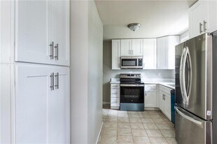 3527 Bolfair Dr NW in Atlanta, GA - Building Photo