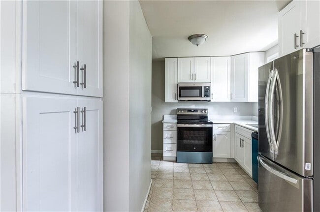 property at 3527 Bolfair Dr NW