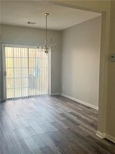 2766 Terrell Trace Dr SE in Marietta, GA - Building Photo - Building Photo