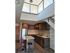 5983 Gray Ave in Vancouver, BC - Building Photo - Building Photo