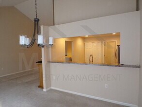 6575 Cortland Ave in Brighton, MI - Building Photo - Building Photo