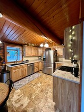 851 Mattie St in North Pole, AK - Building Photo - Building Photo