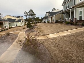 3051 Stanhope Dr in Aiken, SC - Building Photo - Building Photo