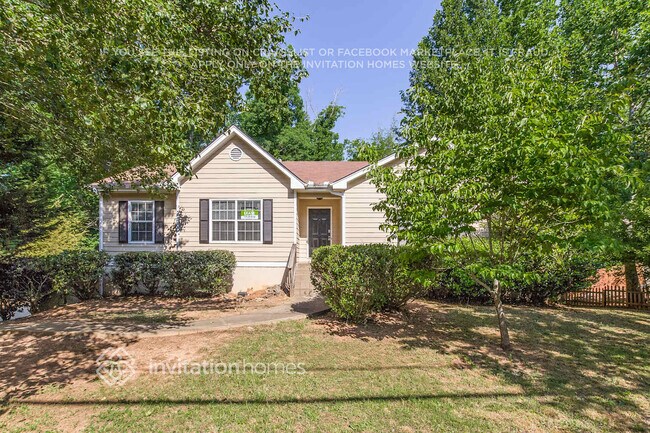 property at 625 McCart Rd