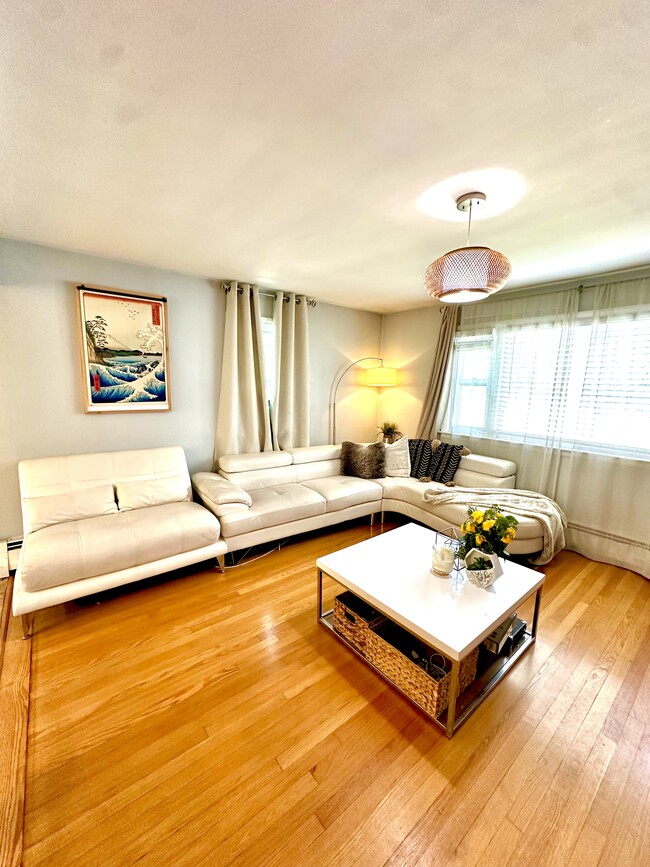 89 Bunker Hill Ave, Unit The Bunker #1