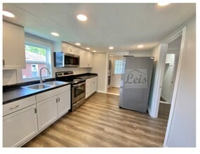 226 Williams St in Troy, OH - Building Photo - Building Photo
