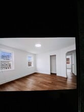 37 Williams St, Unit 1 in Roselle Park, NJ - Building Photo - Building Photo