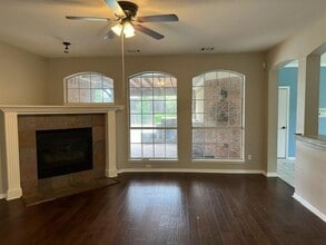 2228 Molly Ln in Plano, TX - Building Photo - Building Photo