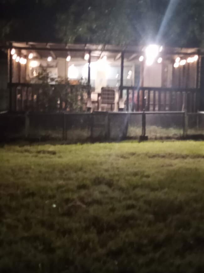 317 Rock Pr Rd in Spur, TX - Building Photo - Building Photo
