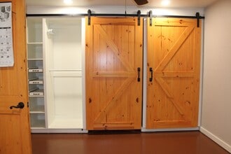 2217 Laneway Cir in Oklahoma City, OK - Building Photo - Building Photo