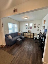 5868 Thurless Ln in Colorado Springs, CO - Building Photo - Building Photo
