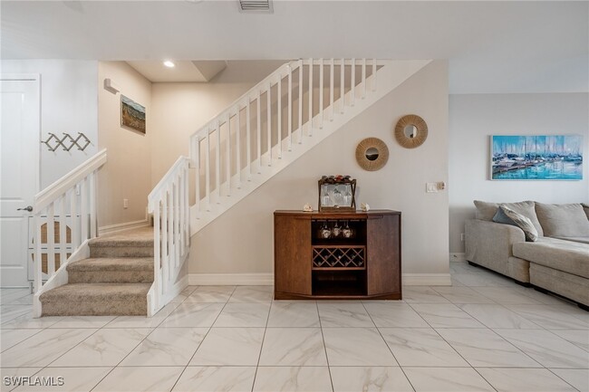 property at 9460 Sardinia Way