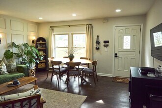 3816 Buena Vista Pike in Nashville, TN - Building Photo - Building Photo