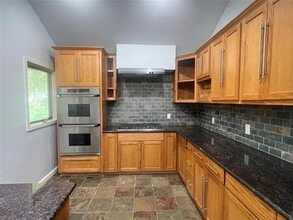 1720 Plummer Dr in Rockwall, TX - Building Photo - Building Photo