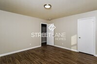 198 Harold Murphy Dr photo'