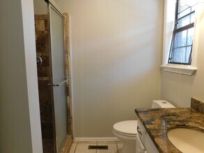 3903 S S St in Fort Smith, AR - Building Photo - Building Photo