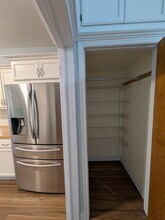 1934 W 21st Pl, Unit # 1 in Chicago, IL - Building Photo - Building Photo