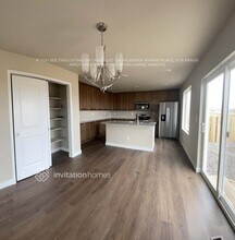 10094 Luneth Dr in Colorado Springs, CO - Building Photo - Building Photo