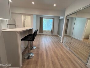 1666 Stoddard Ave in Thousand Oaks, CA - Building Photo - Building Photo