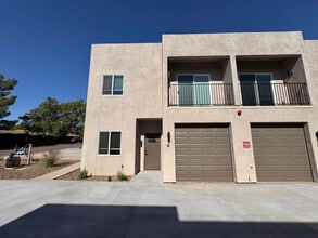 175 Sugarloaf St in Sedona, AZ - Building Photo - Building Photo