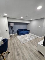 544 E Milton Ave in Rahway, NJ - Building Photo