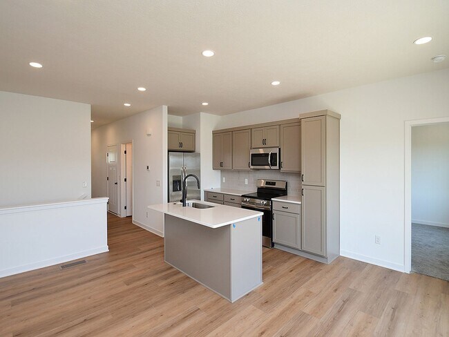 property at 14802-14804 Bruning St