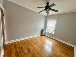 5358 N Winthrop Ave in Chicago, IL - Building Photo - Building Photo