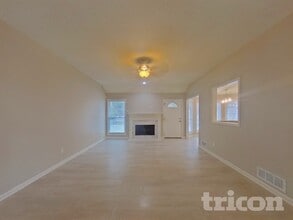 222 Sawgrass Way in Fayetteville, GA - Building Photo - Building Photo