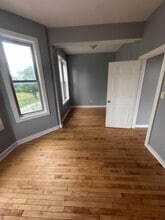 1443 S Drake Ave in Chicago, IL - Building Photo - Building Photo