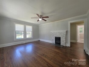 365 Virginia Ave in China Grove, NC - Building Photo - Building Photo