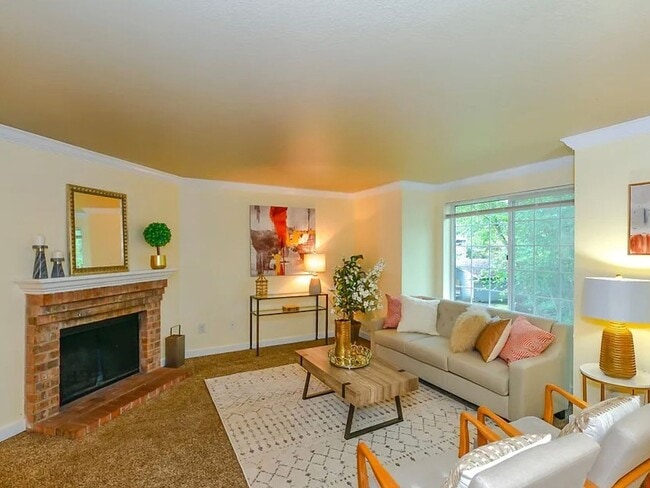 property at 23410 18th Ave S