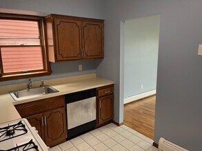 577 Piermont Ave in Piermont, NY - Building Photo - Building Photo