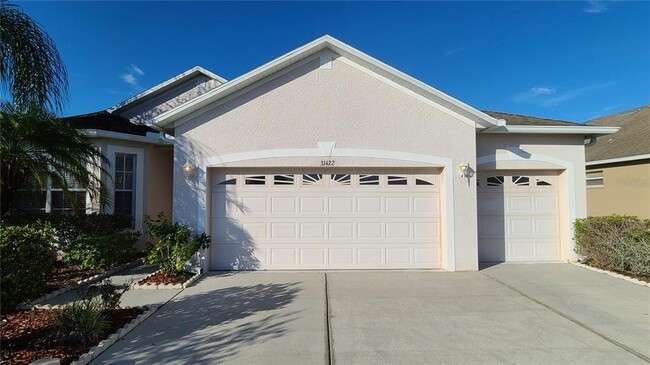 property at 31422 Bridgegate Dr