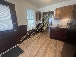 1454 S George St in York, PA - Building Photo - Building Photo