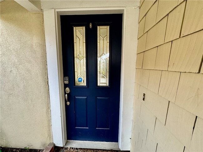 3 Atlanta in Irvine, CA - Building Photo - Building Photo