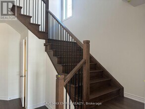 149-149 Limestone Ln in Shelburne, ON - Building Photo - Building Photo