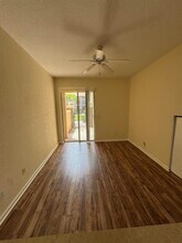6515 Diamond Springs Ter in West Palm Beach, FL - Building Photo - Building Photo