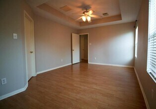 19523 Maywood Falls Cir in Houston, TX - Building Photo - Building Photo