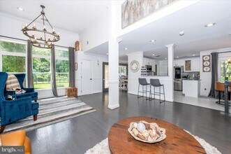 6109 Colchester Rd in Fairfax, VA - Building Photo - Building Photo