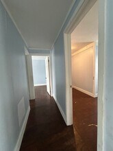 111 S Wood St in Warsaw, IN - Building Photo - Building Photo