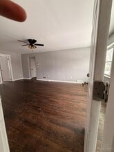 5401 Newfield Ave in Cincinnati, OH - Building Photo - Building Photo