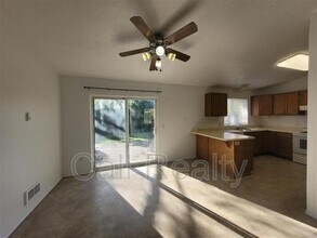 10714 E Augusta Ave in Spokane Valley, WA - Building Photo - Building Photo