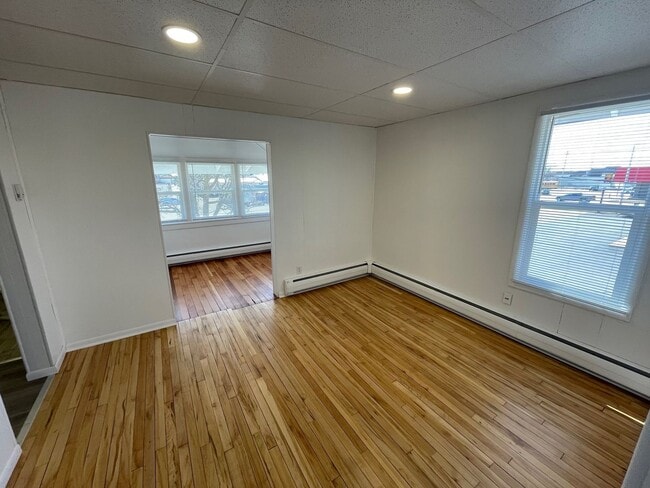 215 N 5th St in Brainerd, MN - Building Photo - Building Photo