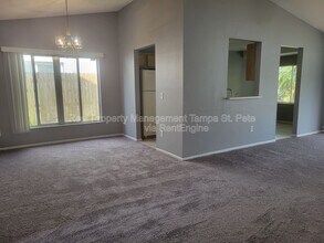 1309 Coolridge Dr in Brandon, FL - Building Photo - Building Photo